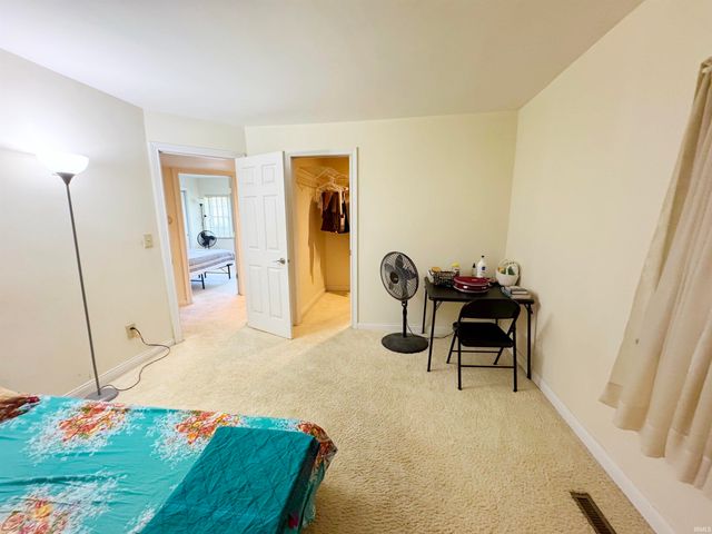 1310 Columbia Street, Lafayette, IN 47901