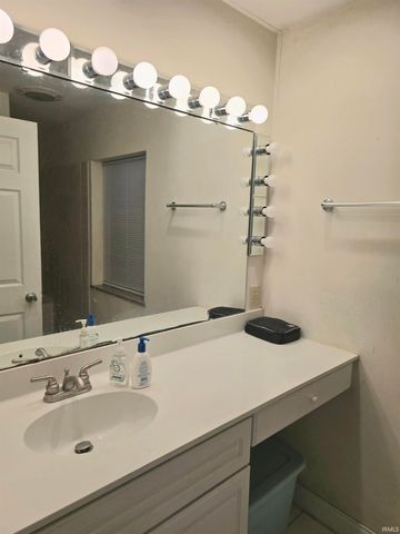 1310 Columbia Street, Lafayette, IN 47901
