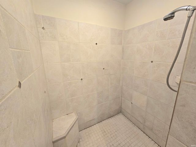 1310 Columbia Street, Lafayette, IN 47901