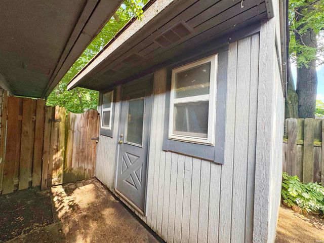 1310 Columbia Street, Lafayette, IN 47901