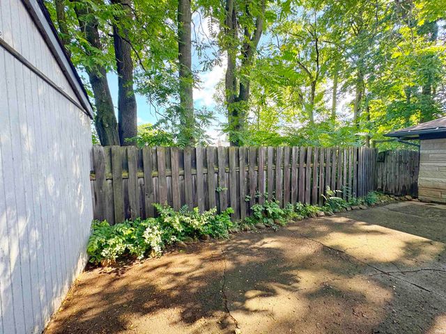 1310 Columbia Street, Lafayette, IN 47901