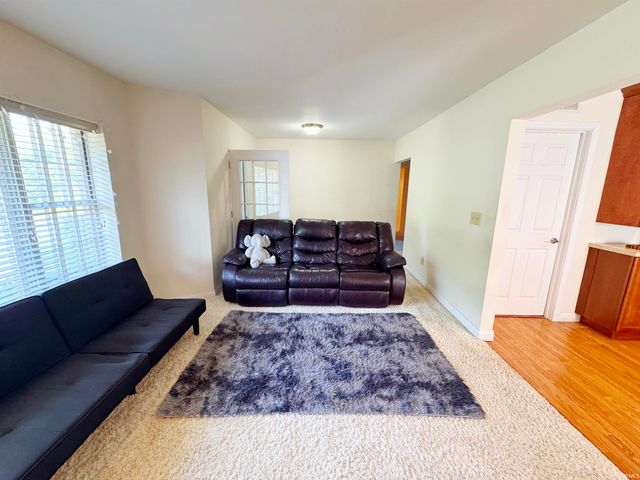 1310 Columbia Street, Lafayette, IN 47901