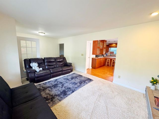1310 Columbia Street, Lafayette, IN 47901