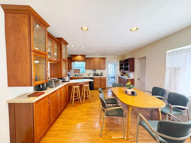 1310 Columbia Street, Lafayette, IN 47901