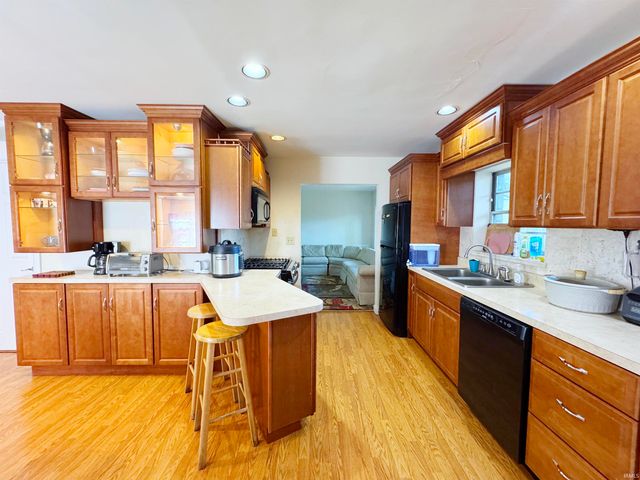 1310 Columbia Street, Lafayette, IN 47901