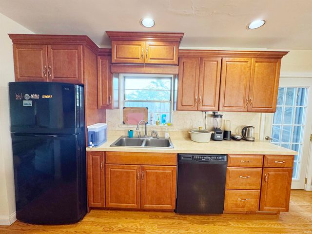 1310 Columbia Street, Lafayette, IN 47901