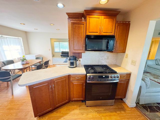 1310 Columbia Street, Lafayette, IN 47901