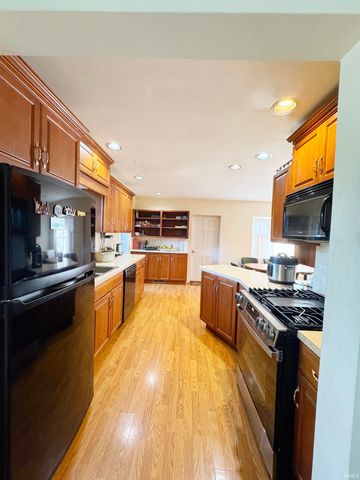 1310 Columbia Street, Lafayette, IN 47901