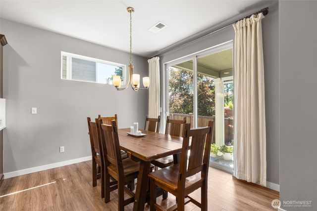 16208 78th Avenue Ct E, Puyallup, WA 98375