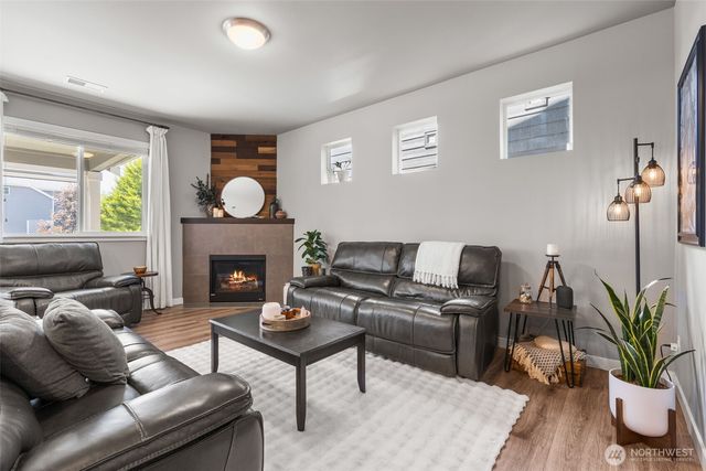 16208 78th Avenue Ct E, Puyallup, WA 98375