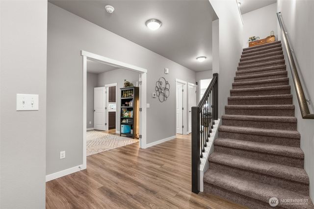 16208 78th Avenue Ct E, Puyallup, WA 98375