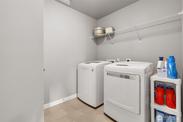 16208 78th Avenue Ct E, Puyallup, WA 98375