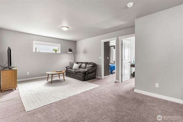 16208 78th Avenue Ct E, Puyallup, WA 98375
