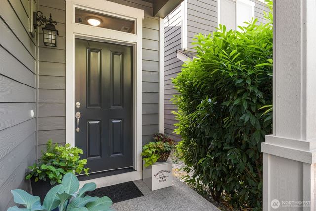 16208 78th Avenue Ct E, Puyallup, WA 98375