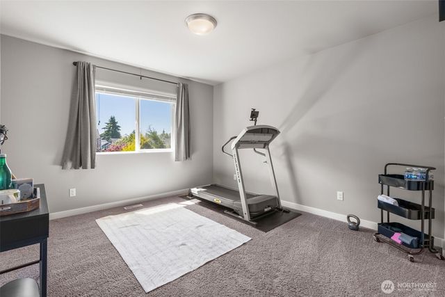 16208 78th Avenue Ct E, Puyallup, WA 98375