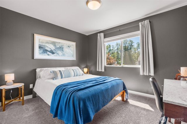 16208 78th Avenue Ct E, Puyallup, WA 98375