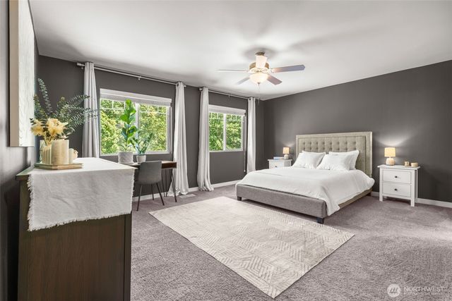 16208 78th Avenue Ct E, Puyallup, WA 98375