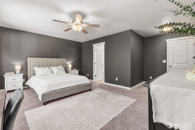 16208 78th Avenue Ct E, Puyallup, WA 98375