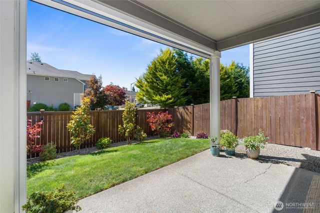 16208 78th Avenue Ct E, Puyallup, WA 98375