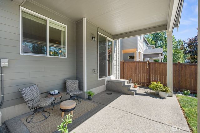 16208 78th Avenue Ct E, Puyallup, WA 98375