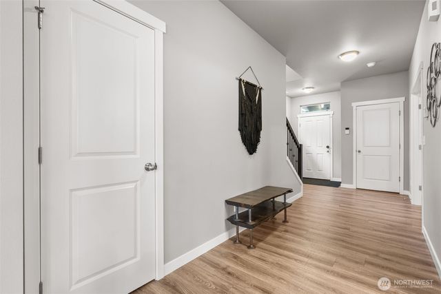 16208 78th Avenue Ct E, Puyallup, WA 98375