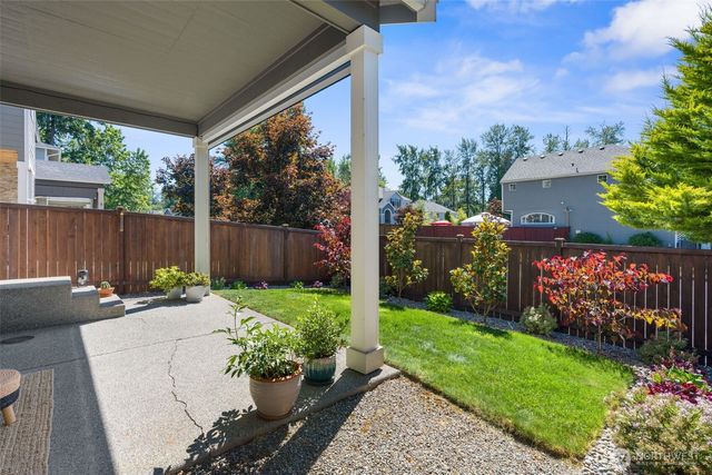 16208 78th Avenue Ct E, Puyallup, WA 98375
