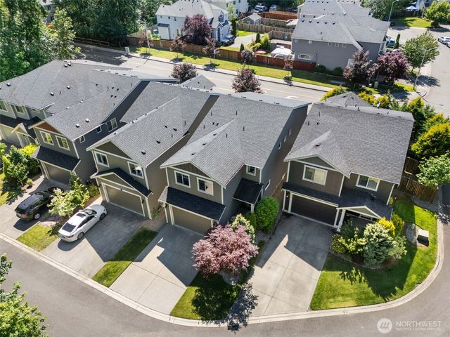 16208 78th Avenue Ct E, Puyallup, WA 98375