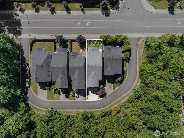 16208 78th Avenue Ct E, Puyallup, WA 98375