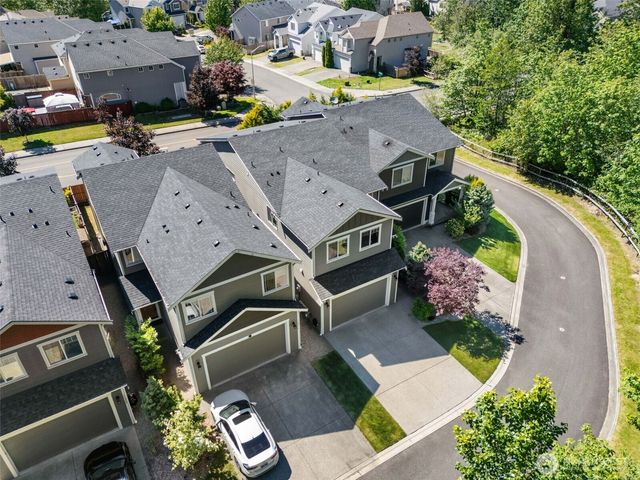 16208 78th Avenue Ct E, Puyallup, WA 98375