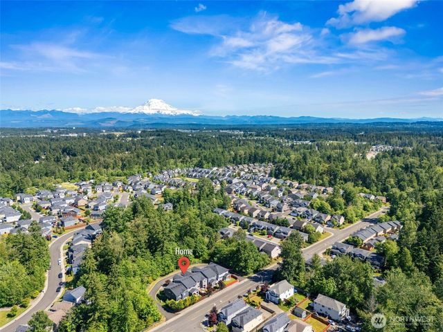 16208 78th Avenue Ct E, Puyallup, WA 98375