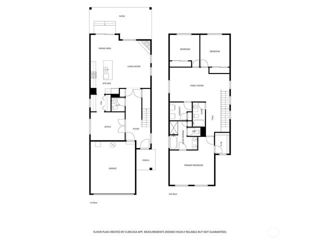 16208 78th Avenue Ct E, Puyallup, WA 98375