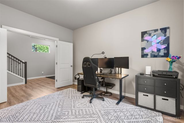 16208 78th Avenue Ct E, Puyallup, WA 98375