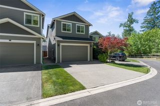 16208 78th Avenue Ct E, Puyallup, WA 98375