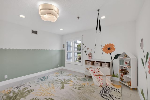 6188 Celadon Circle, Palm Beach Gardens, FL 33418