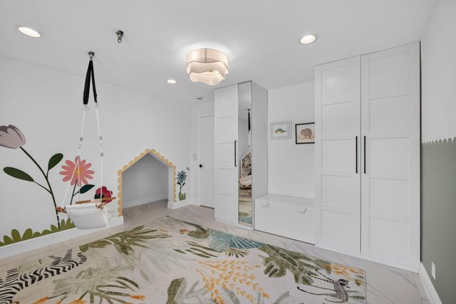 6188 Celadon Circle, Palm Beach Gardens, FL 33418