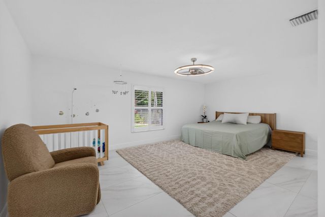 6188 Celadon Circle, Palm Beach Gardens, FL 33418