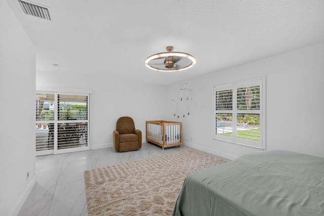 6188 Celadon Circle, Palm Beach Gardens, FL 33418