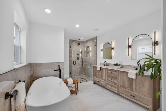 6188 Celadon Circle, Palm Beach Gardens, FL 33418
