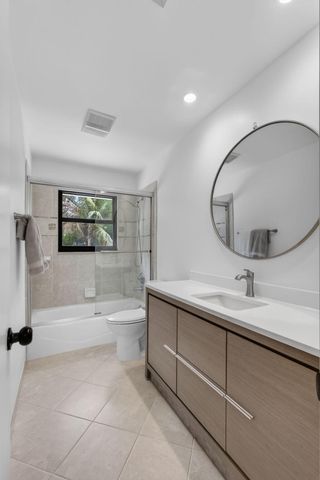 6188 Celadon Circle, Palm Beach Gardens, FL 33418