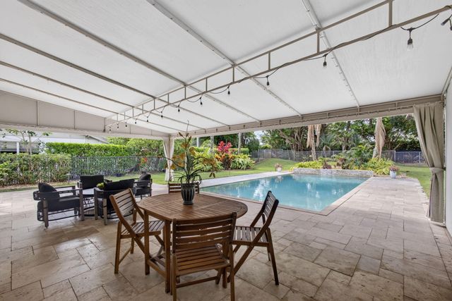 6188 Celadon Circle, Palm Beach Gardens, FL 33418