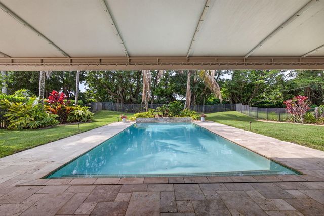 6188 Celadon Circle, Palm Beach Gardens, FL 33418