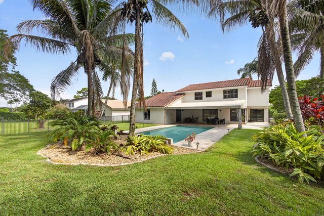 6188 Celadon Circle, Palm Beach Gardens, FL 33418