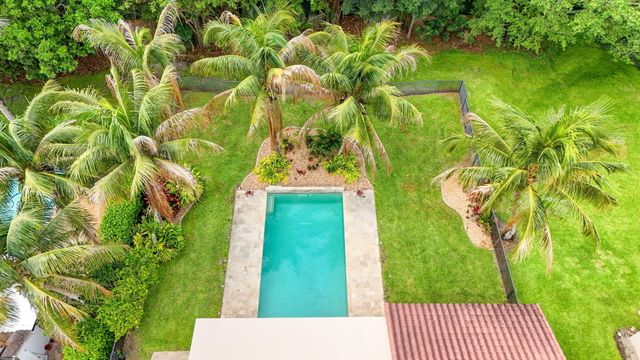 6188 Celadon Circle, Palm Beach Gardens, FL 33418