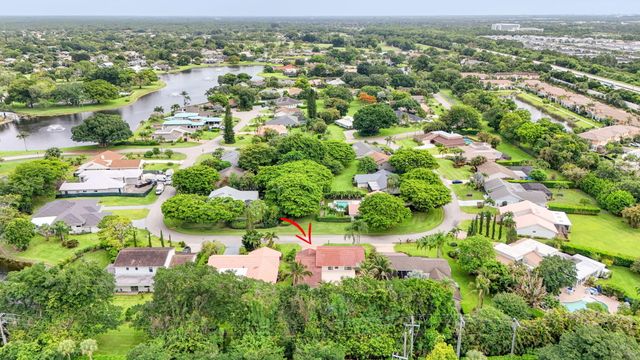 6188 Celadon Circle, Palm Beach Gardens, FL 33418