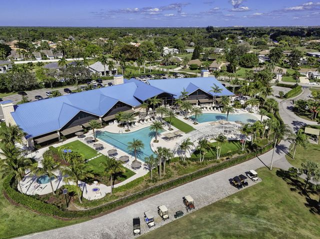 6188 Celadon Circle, Palm Beach Gardens, FL 33418