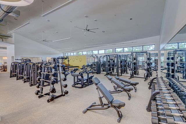 6188 Celadon Circle, Palm Beach Gardens, FL 33418