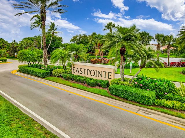 6188 Celadon Circle, Palm Beach Gardens, FL 33418
