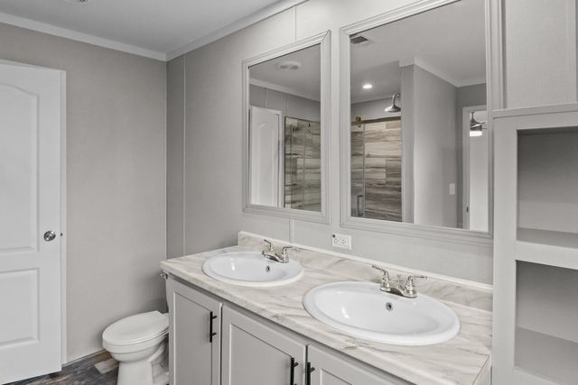 18773 Gooseberry Lane, Porter, TX 77365
