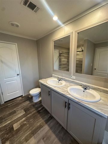 18773 Gooseberry Lane, Porter, TX 77365