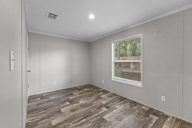 18773 Gooseberry Lane, Porter, TX 77365
